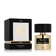 Tiziana Terenzi Borea Extrait de Parfum 100 ml U