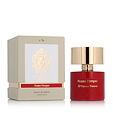 Tiziana Terenzi Rosso Pompei Extrait de Parfum 100 ml W