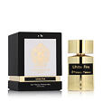Tiziana Terenzi White Fire spray do włosów 50 ml U