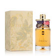 Ajmal Shadow II For Women EDP 75 ml W
