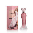 Paris Hilton Rosé Rush EDP 100 ml W