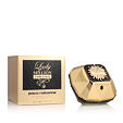 Paco Rabanne Lady Million Fabulous EDP Intense 50 ml W