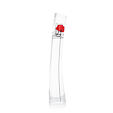 Kenzo Flower by Kenzo EDP 50 ml W - Nowe opakowanie