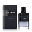 Givenchy Gentleman Woda toaletowa Intense dla mężczyzn 100 ml