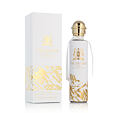 Trussardi Donna Goccia a Goccia EDP 50 ml W