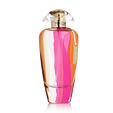 The Merchant of Venice Suave Petals EDP 100 ml W