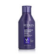 Redken Color Extend Blondage Shampoo 300 ml - Nowe opakowanie