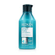 Redken Extreme Length Conditioner 300 ml