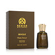Renier Perfumes Behique Extrait de Parfum 50 ml U