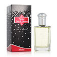 Rasasi Mukhallat Oud Al Mubakhar EDP 100 ml U