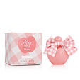 Nina Ricci Nina Rose Garden EDT 50 ml W