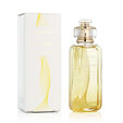 Cartier Rivières de Cartier Allégresse EDT 100 ml U