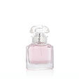 Guerlain Mon Guerlain Sparkling Bouquet EDP 30 ml W