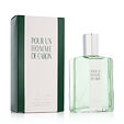 Caron Pour un Homme de Caron EDT 200 ml M