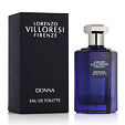 Lorenzo Villoresi Firenze Donna EDT 100 ml U