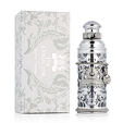 Alexandre.J The Collector Silver Ombre EDP 100 ml U