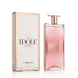 Lancôme Idôle Aura EDP 50 ml W