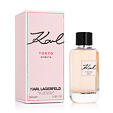 Karl Lagerfeld Karl Tokyo Shibuya EDP 100 ml W
