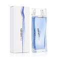 Kenzo L&#039;Eau Kenzo Pour Homme EDT 100 ml M - Nowe opakowanie