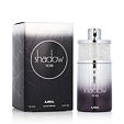 Ajmal Shadow Noir EDP 75 ml W