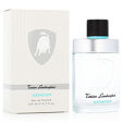 Tonino Lamborghini Essenza EDT 125 ml M
