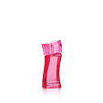Bruno Banani Pure Woman EDT 20 ml W