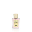 Acqua Di Parma Peonia Nobile EDP 20 ml W