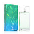 Ajmal Chemystery EDP 90 ml M