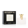 Bvlgari Splendida Patchouli Tentation EDP 50 ml W