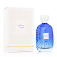 Atelier Des Ors Pomelo Riviera EDP 100 ml U