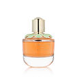 Elie Saab Girl Of Now Lovely EDP 50 ml W