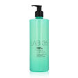 Kallos Lab 35 Sulfate-free Shampoo 500 ml