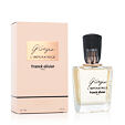 Franck Olivier Giorgia L&#039;Imperatrice EDP 75 ml W