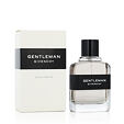 Givenchy Gentleman 2017 EDT 60 ml M