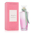 Adolfo Dominguez Agua Fresca de Gardenia Musk EDT 120 ml W
