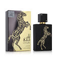 Lattafa Lail Maleki EDP 100 ml U