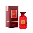 Flavia Cherry Lust EDP 100 ml U