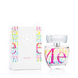 Mercedes-Benz Mercedes-Benz for Her Pop Edition EDP 60 ml W