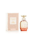 Coach Coach Dreams Sunset EDP 40 ml W