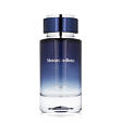 Mercedes-Benz Ultimate EDP 120 ml M