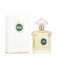 Guerlain Jardins de Bagatelle EDP 75 ml W