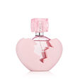 Ariana Grande Thank U Next EDP 50 ml W