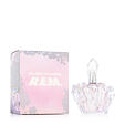Ariana Grande R.E.M. EDP 50 ml W