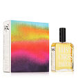 Histoires de Parfums 1472 La Divina Commedia EDP 120 ml U