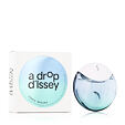 Issey Miyake A Drop d&#039;Issey Fraiche EDP 50 ml W