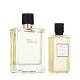 Hermès Terre D'Hermès EDT 100 ml + SG 80 ml M