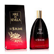 Instituto Español Aire de Sevilla Le Sublime EDT 150 ml W