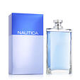 Nautica Voyage EDT 200 ml M