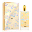 Memo Paris Inlé EDP 75 ml W