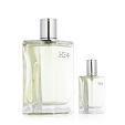 Hermès H24 EDT 100 ml + EDT MINI 12.5 ml M - Travel Edition